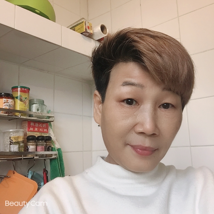 爱尔兰的第一张照片--保定相亲服务中心