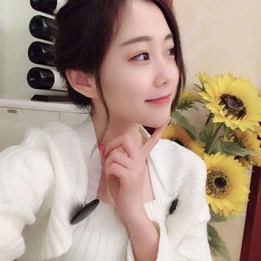 zhilan的第一张照片--保定相亲服务中心