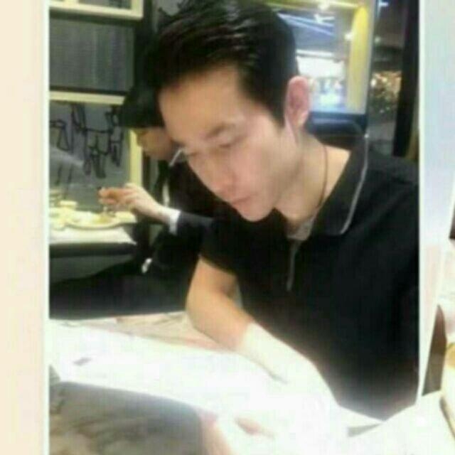 一帆风顺的第二张照片--保定相亲服务中心