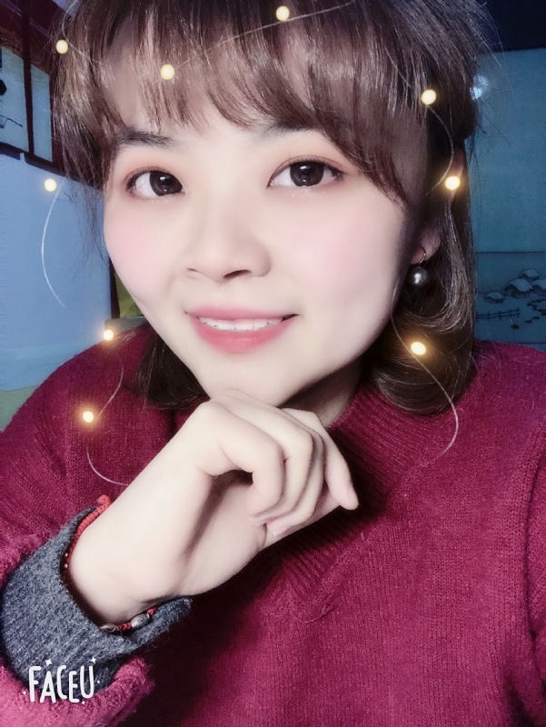 Elena339的第一张照片--保定相亲服务中心