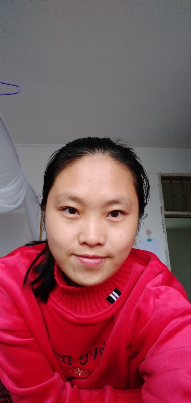 蔚蓝海岸的第一张照片--保定相亲服务中心