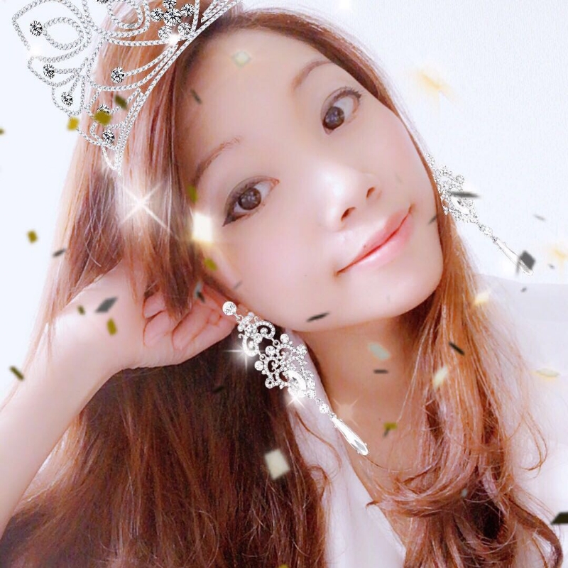 樱花的第一张照片--保定相亲服务中心