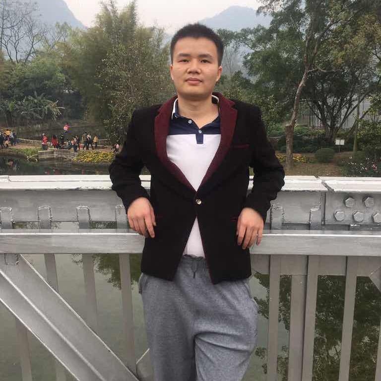 小龙龙的第一张照片--保定相亲服务中心