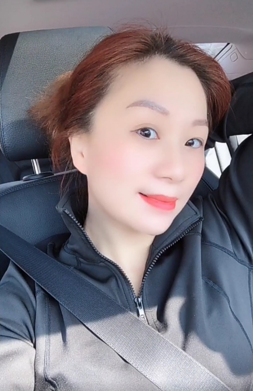 张文欣的第一张照片--保定相亲服务中心