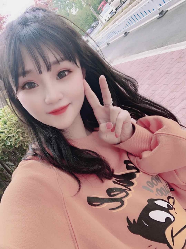 A洪荒少女～的第一张照片--保定相亲服务中心