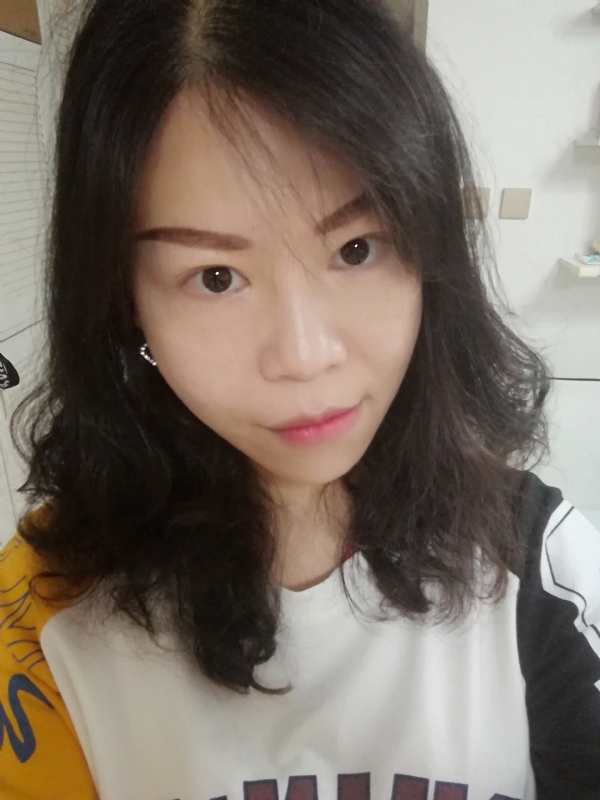 帛曳的第一张照片--保定相亲服务中心