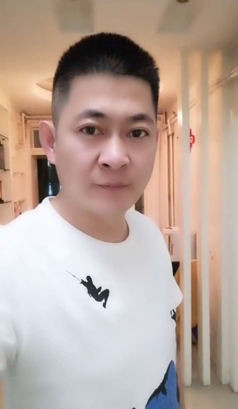 南巷的第二张照片--保定相亲服务中心