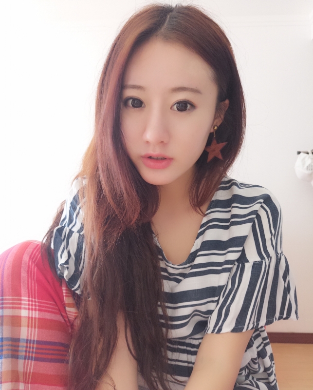 妮妮的第二张照片--保定相亲服务中心