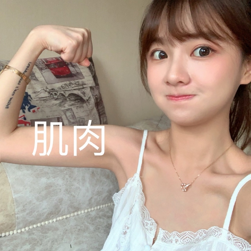 小曦的第二张照片--保定相亲服务中心