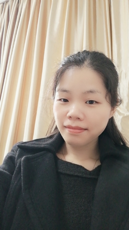 我是一只羊的第二张照片--保定相亲服务中心