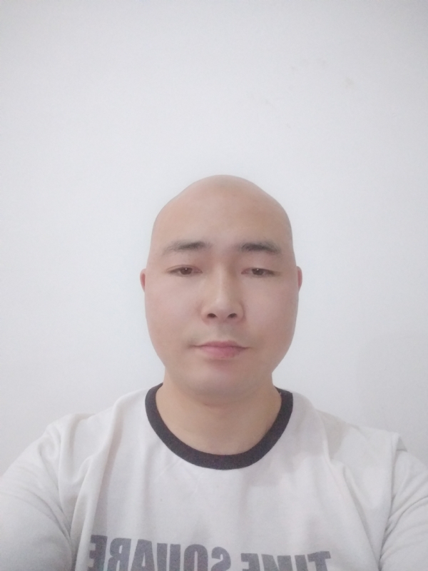 强壮持久的男人的第一张照片--保定相亲服务中心