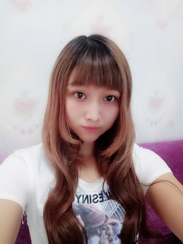 戏入人生的第一张照片--保定相亲服务中心