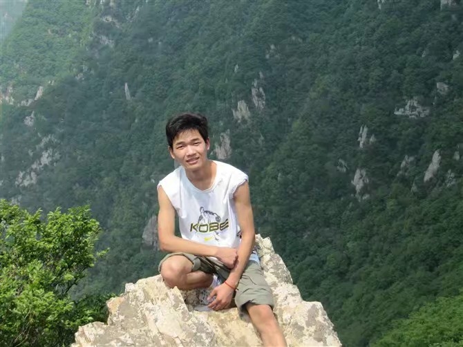 隐身的第二张照片--保定相亲服务中心