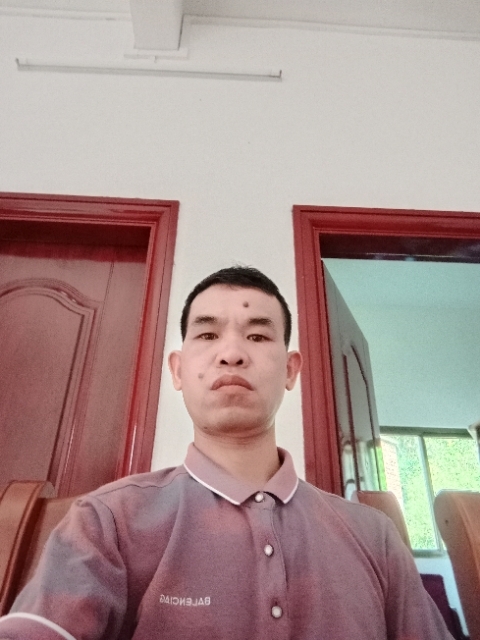 三叔公的第二张照片--保定相亲服务中心