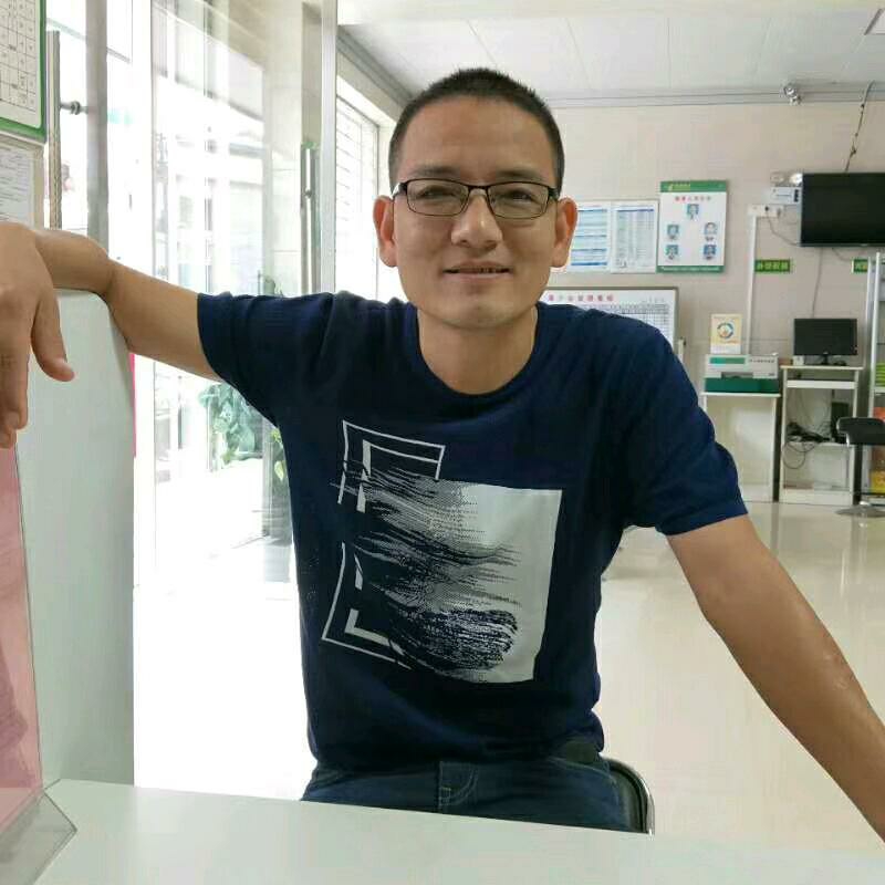 人生就像高尔夫的第一张照片--保定相亲服务中心