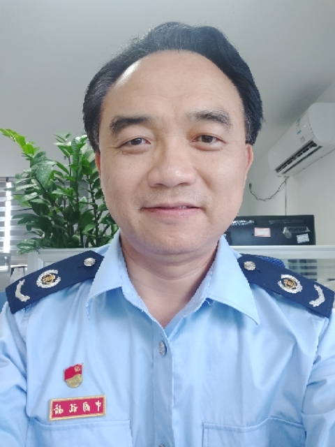 真心找老婆的第一张照片--保定相亲服务中心