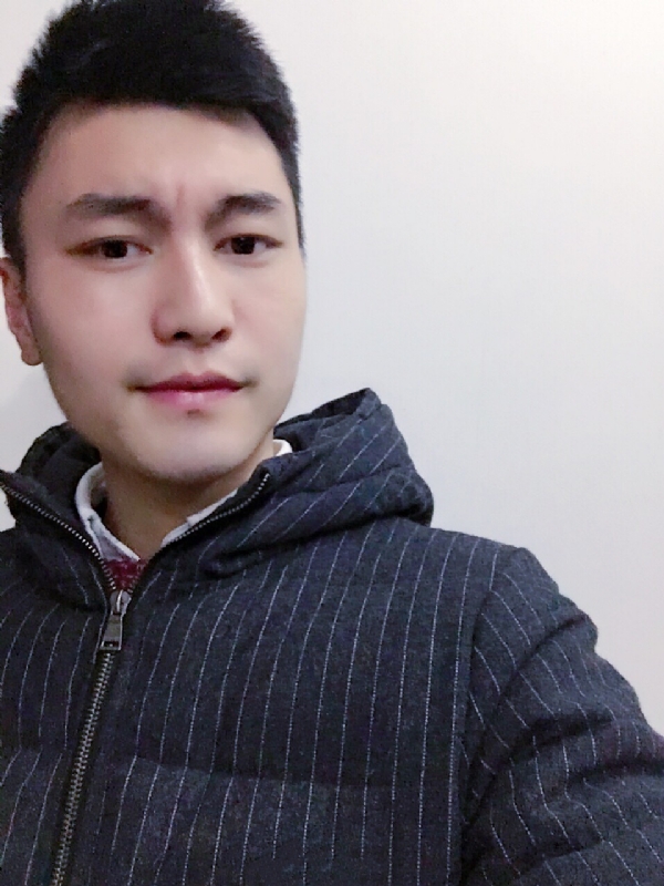 一生所爱的第一张照片--保定相亲服务中心