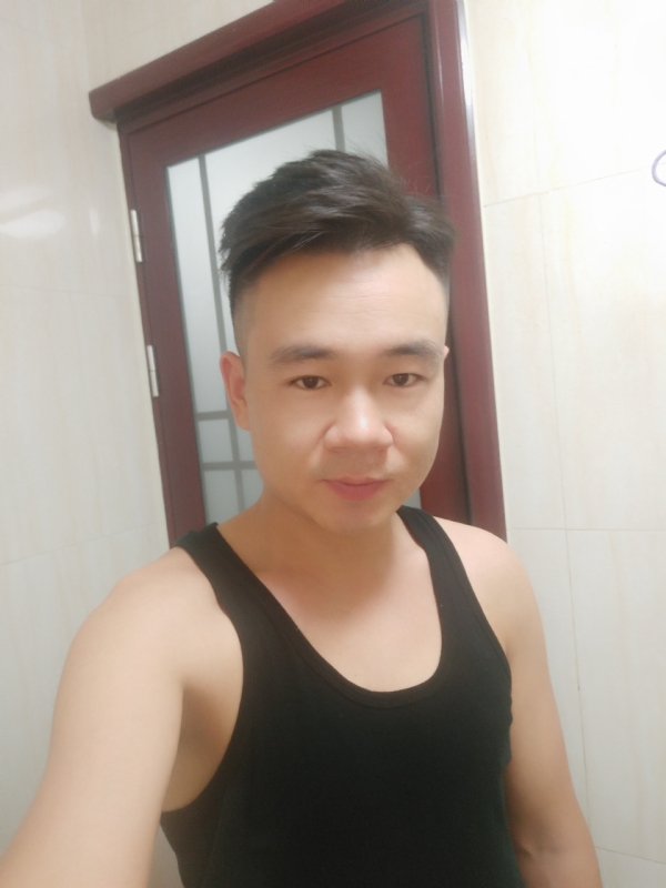 浮生若梦的第二张照片--保定相亲服务中心