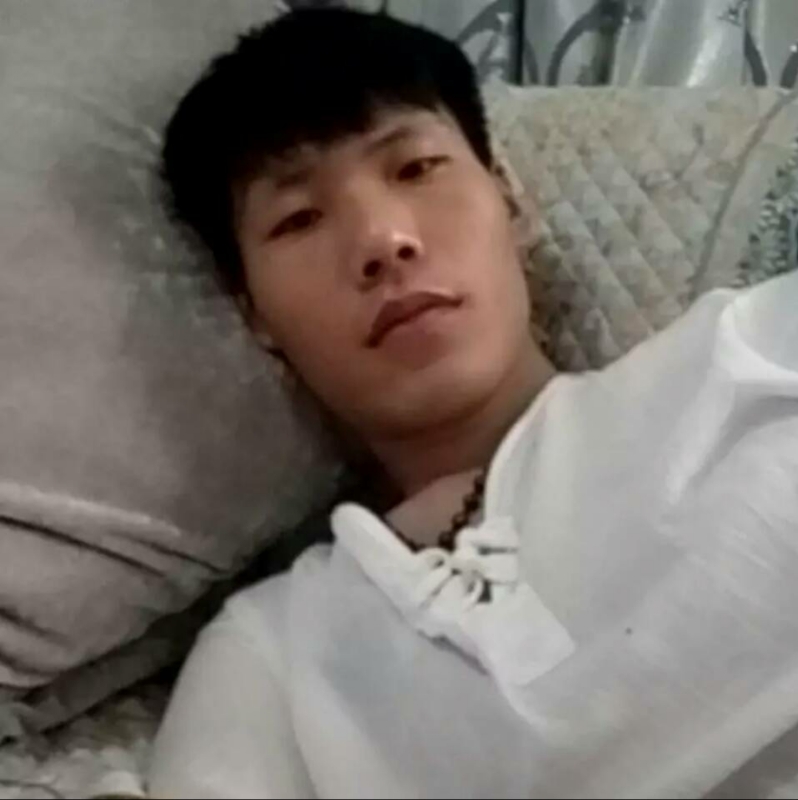 小九的第二张照片--保定相亲服务中心
