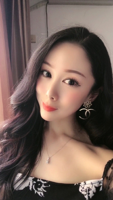 xianre的第二张照片--保定相亲服务中心