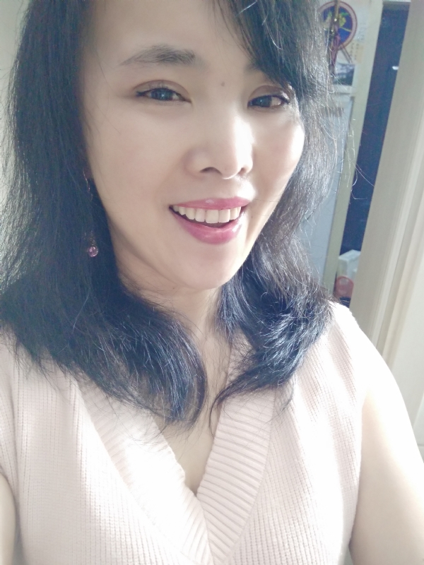 慧的第一张照片--保定相亲服务中心