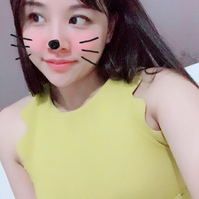 静宝的第一张照片--保定相亲服务中心