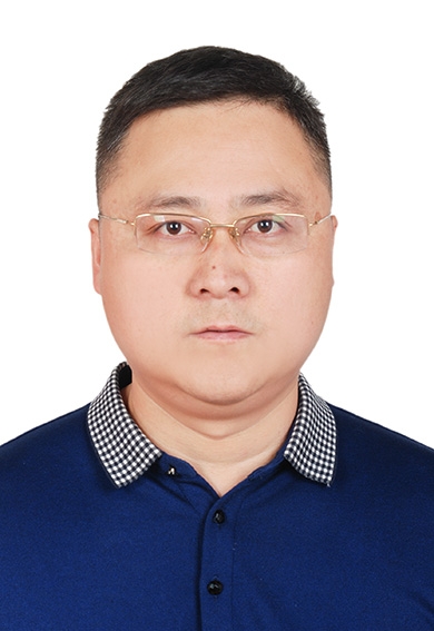 碧海￥蓝天的第二张照片--保定相亲服务中心
