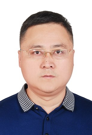 碧海￥蓝天的第三张照片--保定相亲服务中心