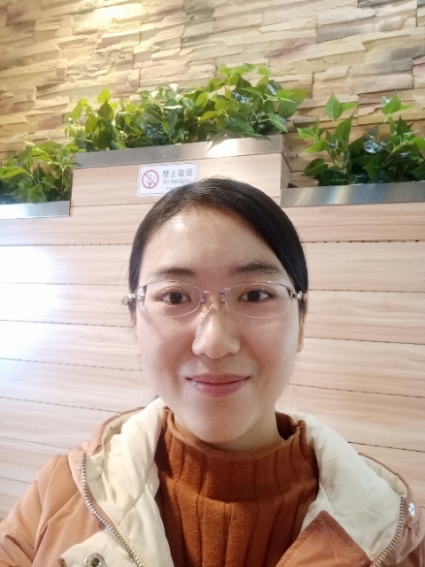 品性内外兼优教育人的第四张照片--保定相亲服务中心