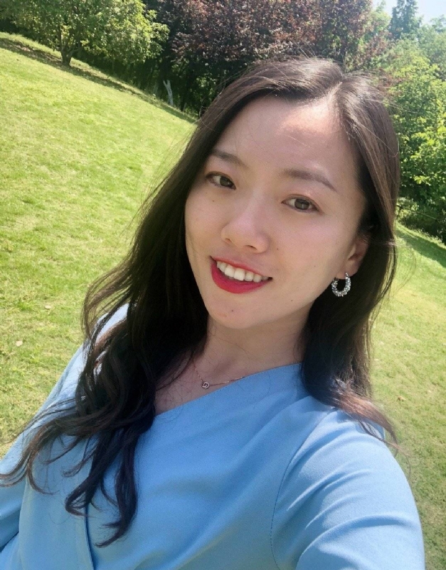 往事如烟的第一张照片--保定相亲服务中心