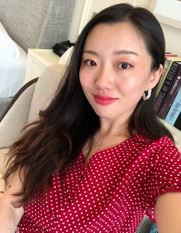 往事如烟的第三张照片--保定相亲服务中心