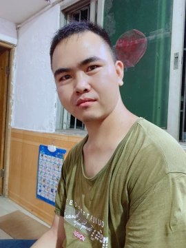 满天大圣的第一张照片--保定相亲服务中心