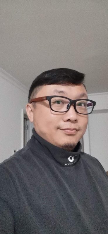 逐航的第一张照片--保定相亲服务中心