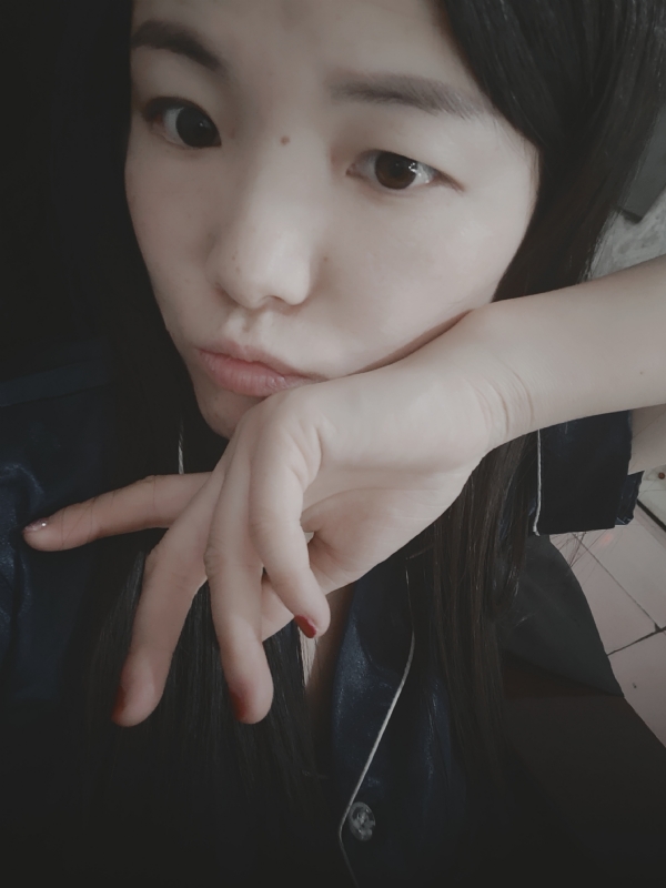 可伶的丑小鸭的第一张照片--保定相亲服务中心