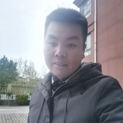 辉辉的第二张照片--保定相亲服务中心