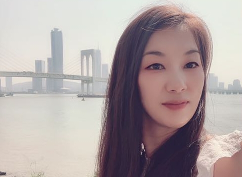 明浠的第一张照片--保定相亲服务中心