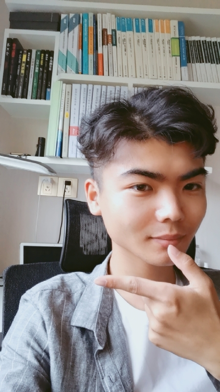 三分自由的第一张照片--保定相亲服务中心