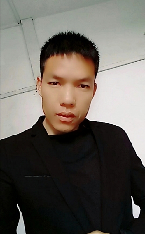 小夜曲的第一张照片--保定相亲服务中心