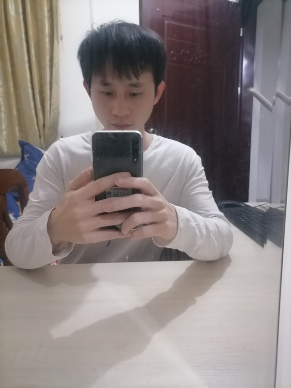黄金分割率的第一张照片--保定相亲服务中心