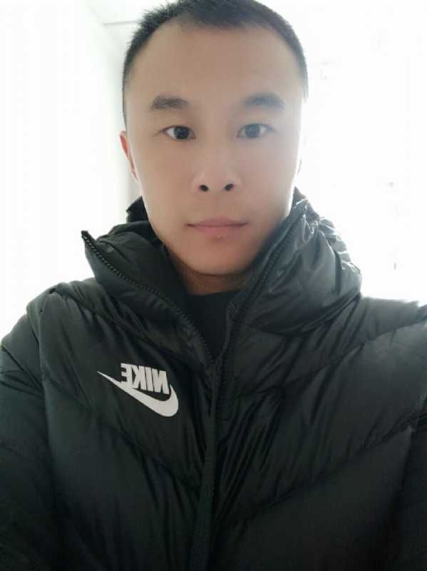 clulessboy的第一张照片--保定相亲服务中心
