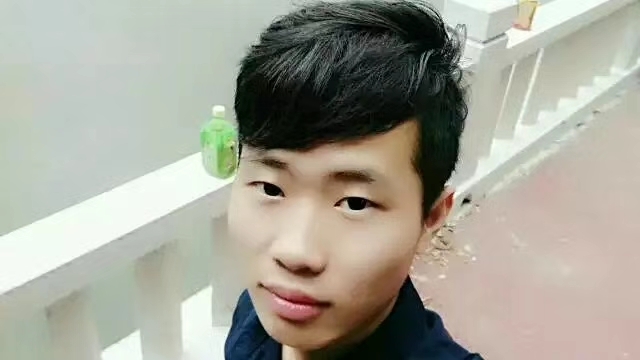 太阳的第一张照片--保定相亲服务中心