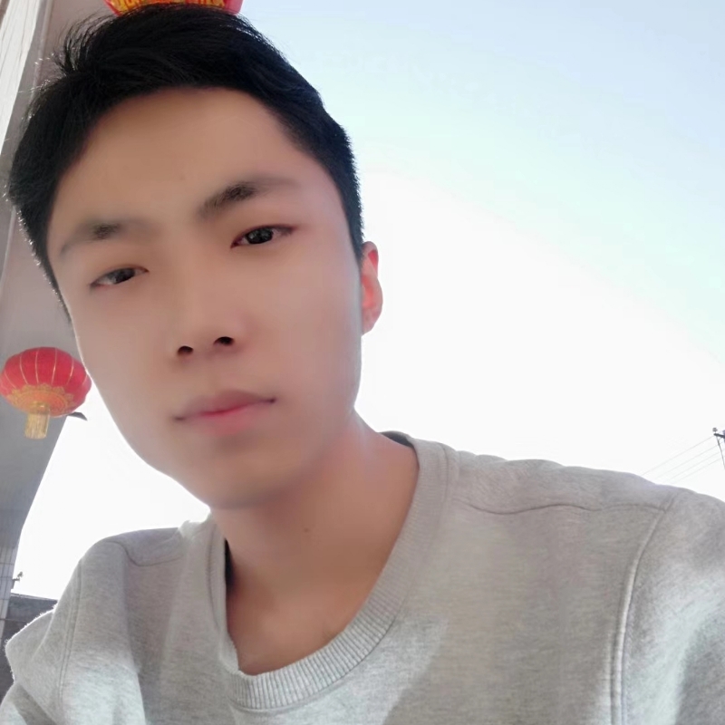 郭金卯的第一张照片--保定相亲服务中心