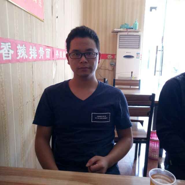 会哭的星星的第二张照片--保定相亲服务中心