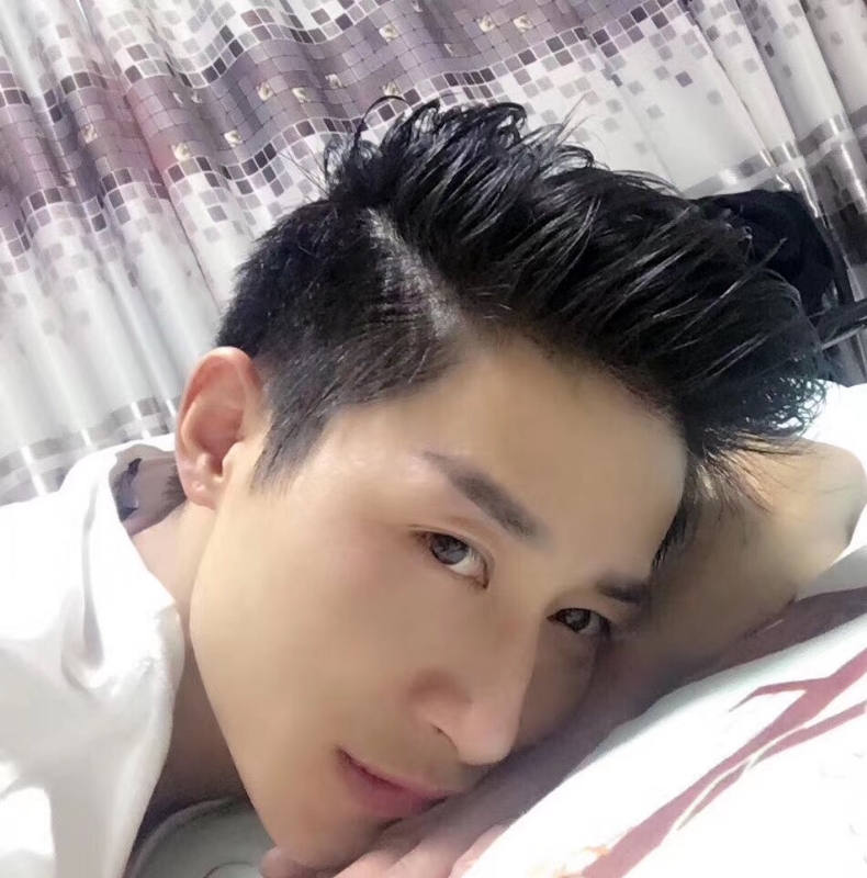 沈锦琦爱鸡鸡的第一张照片--保定相亲服务中心
