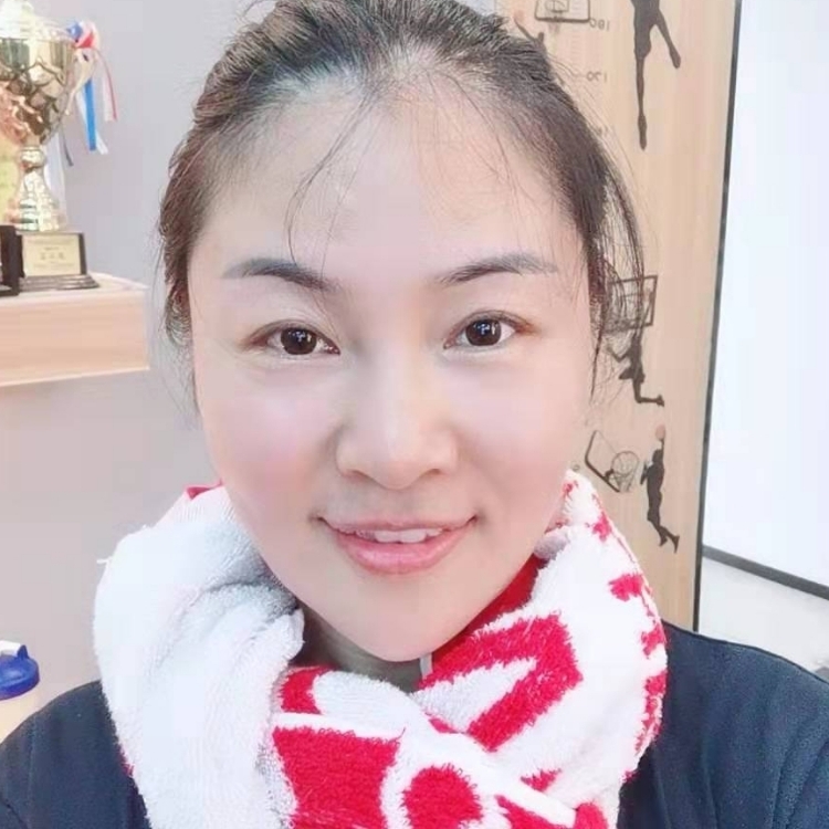 爱的那么深的第一张照片--保定相亲服务中心