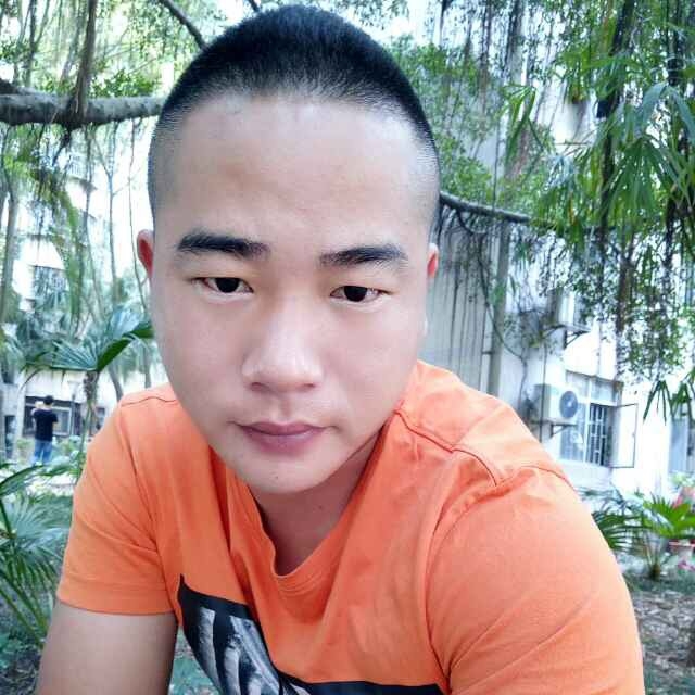 下一个路口的第一张照片--保定相亲服务中心