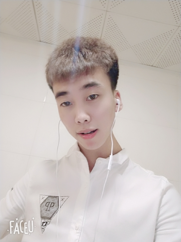 晚枫的第一张照片--保定相亲服务中心