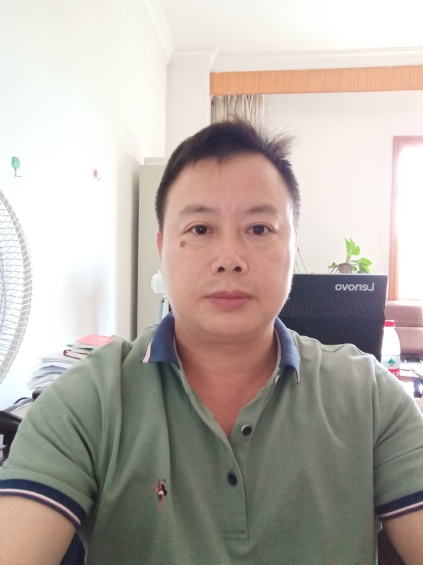 相逢即是缘的第五张照片--保定相亲服务中心