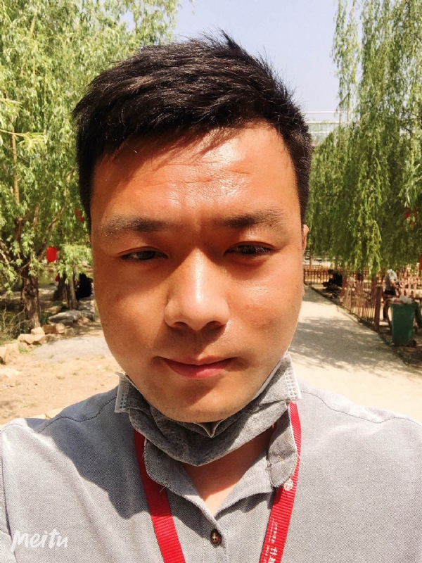 出离的第一张照片--保定相亲服务中心