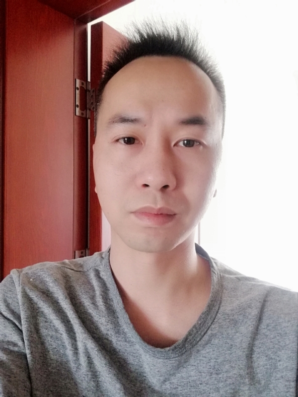 超级大混球的第四张照片--保定相亲服务中心